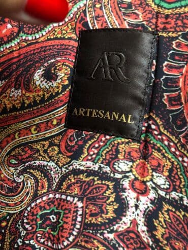 iqos iluma i: Yeni kurtka,100% kawemir,vorotnik da norka,Italian — 7