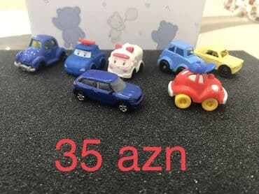 misqa sekilleri: Qiymetler sekillerin uzerindedi Kinder surprise oyuncaqlar Bosuna ay — 24