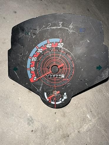 elektrik velo: Kime ne lazimdi yazsin — 10