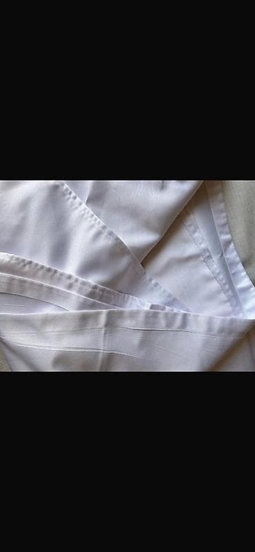 Iki edet boyok gunluk perde guneşe gore