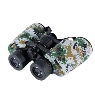 купить бинокль в баку: Eyebre binokl Model: 12X40 Satış qiyməti: 320 azn ❌ Endirimli — 1