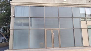 акция на наращивание ресниц текст: 🔹️Cöl reklamı 🔹️Studio işləri 🔹️Dekorasiya 🔹️Vizitka 🔹️Buklet — 20