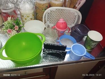 hamilələr üçün: Her bir şəkildəki 5 manat hamısı bir yerdə çoxu təzədi köçlə bağlı — 5