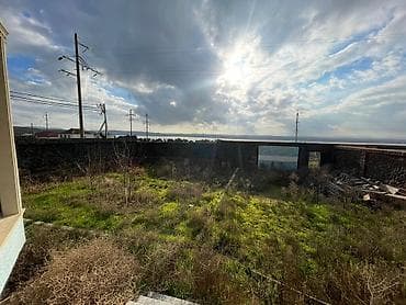 yevlax ev elanlari: 232 м², 7 комнат — 2