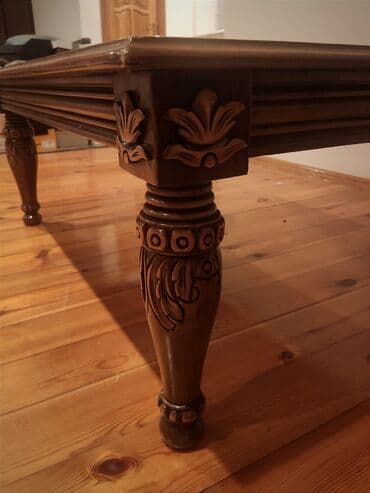 islenmis dikt: Jurnal masası, İşlənmiş, Açılmayan, Fanerka (dikt), Dördbucaq masa — 3