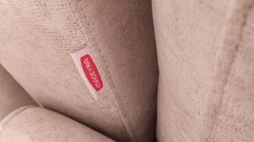 японская мебель: Угловой диван, Новый, Без подьемного механизма, Нет доставки — 5