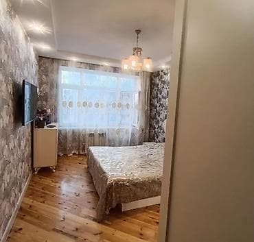 ev savalan: Salam her vaxdiniz xeyir ev saliqali baximlidir isdayan galib — 5