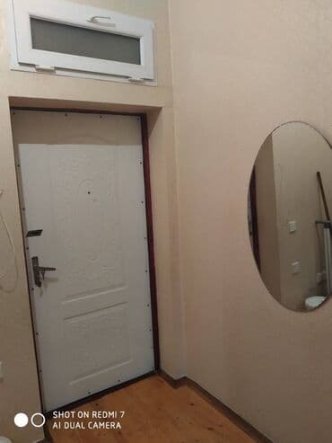 lalafo xacmaz evler: 2 otaqlı, Yeni tikili, 65 kv. m — 8