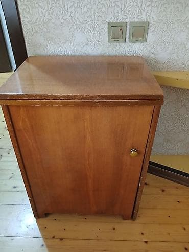 dikis masini: Çayka tikiş maşını – şkaflı model Məhsul təsviri: - Sovet istehsalı — 1