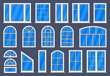 Avto xidmətlər: Şüşə və güzgü işləri – peşəkar xidmətlər Təklif olunan xidmətlər: - — 3