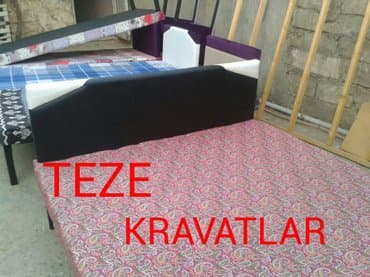 taxt pakrivallari: Taxt — 1