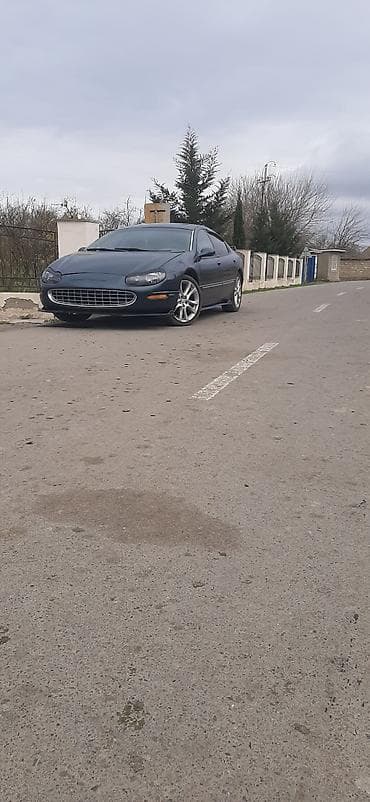 Maşın xota sür maşındır karupkada vurma keçikmə yoxdur mator ideyal