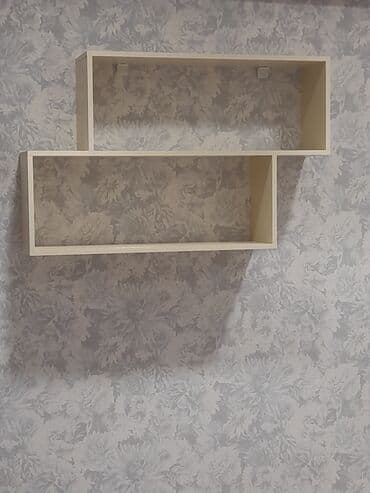 угловой офисный стол: Stol Eni 1.10 uzun 2.40 satı isdəlnə ölçdə stol sıfarışin bizədən əldə — 3