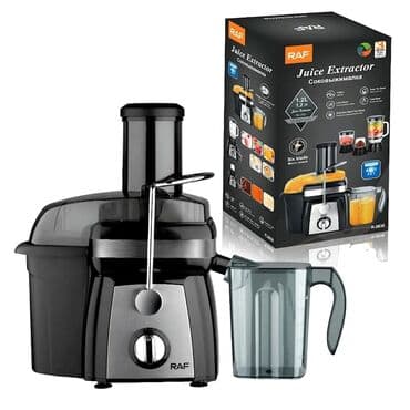 sire aparati: Şirəçəkən Raf, Qarışıq, Yeni, Rayonlara çatdırılma, Ünvandan götürmə, Pulsuz çatdırılma — 2