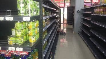 ref vitrin: Turkiyenin Qara rengde Ortaliq ucun Vitrin Refleri satilir.Ela — 2