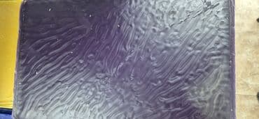 свечи из вощины свойства: Şam Arı mumu — 2