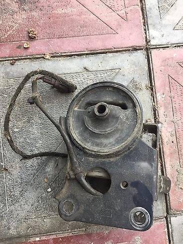 Nissan teano ücün qabaq elektron paduşka başqa ehtiyat hissələridə var