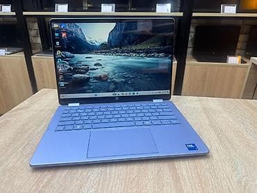 notebook hp: İşlənmiş HP 14 ", Intel Core i5, 512 GB, Ünvandan götürmə, Ödənişli çatdırılma, Rayonlara çatdırılma — 4