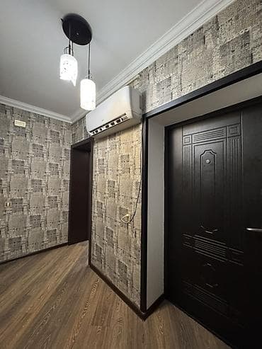 35000 manata evler: Sumqayıt, 2 otaqlı, Köhnə tikili, 54 kv. m — 3