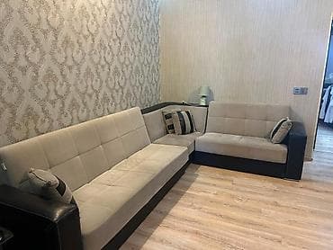 koji divan: Tecili Satlir 230 azn. Kunc divan acilan bazladir Unvan Sumqayit G2 — 1