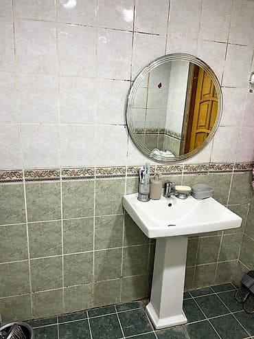 Torpaq: Bəy otaq yoldaşı axtarılır. 📍 Mənzil Gənclik metrosuna piyada 7–8 — 7