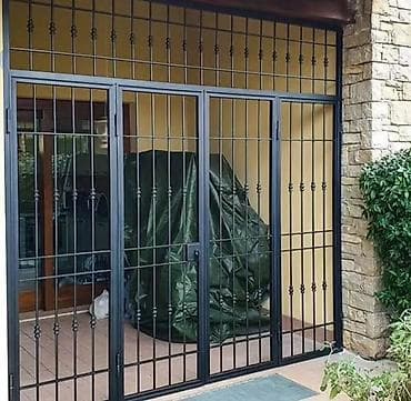 pencere altliqlari: Kataloqlarimiz müxtəlifdir Çatdırılma və quraşdırılma pulsuzdur 🚛 — 10