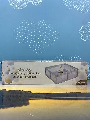 gənc mebel: Kredit Var! Onlayn rəsmiləşdiririk Böyük Uşaq Moneji – 180×200 sm — 2