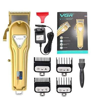 ps5 çanta: Saç qırxan maşın, Vgr, Yeni, Pulsuz çatdırılma, Ödənişli çatdırılma, Rayonlara çatdırılma — 10