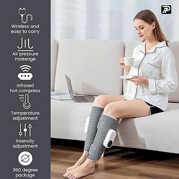 plansetler ucuz: Masajor, Bədən üçün, Yeni, Pulsuz çatdırılma — 5