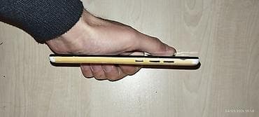 Bele bir telefon satilir Çalışdığım qeder aydin çekdim.Ekraninda — 3