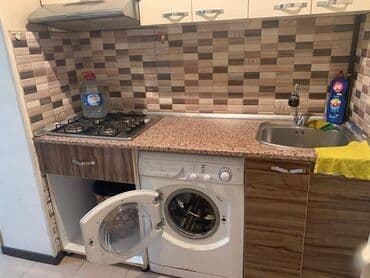 azadliqda kiraye evler 2023: Nərimanov metrosunun yaxınlığında 5 mertebeli binanın 4-cu — 2