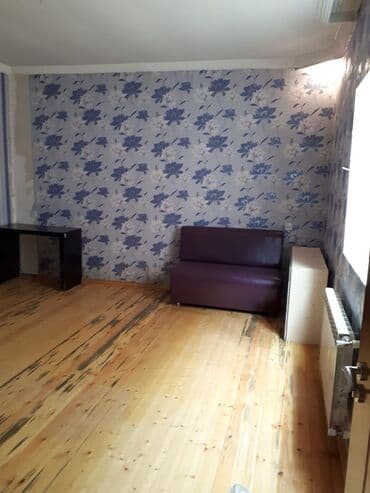 регистрация ооо: Поселок Бинагади 2 комнаты, 55 м², Нет кредита, Свежий ремонт — 1