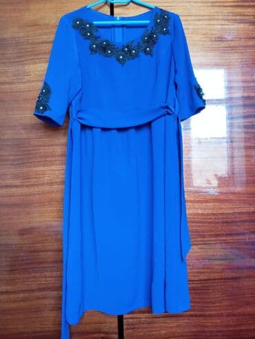 yupka kofta fason: 1 - 2 dəfə toya geyinilib.20m.böyük bədən də geyinə bilər.Hamilədə — 2