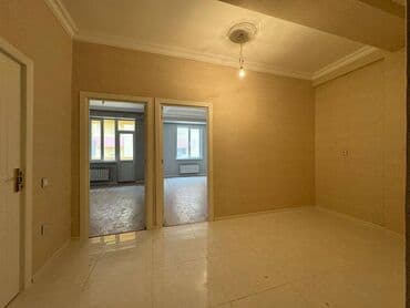 ipoteka.az yasamal: 3 otaqlı, Yeni tikili, 77 kv. m — 5