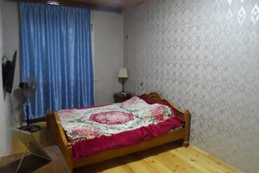 дом купить: 3 otaqlı, 250 kv. m, Yeni təmirli — 15