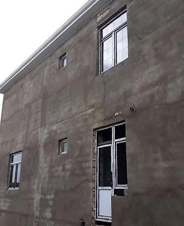 pəncə: Ən ucuz qiymətə PVC (plastik) pəncərə və qapı sifarişləri qəbul — 5