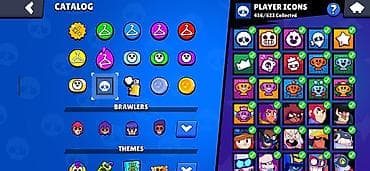 Mühasibat uçotu: Mühasibat uçotu | Mühasibat uçotunun bərpası — 7