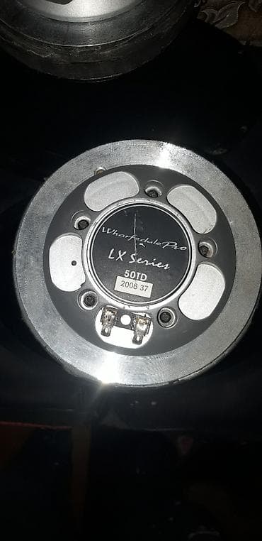 nəysə mp3 indir: 2 ədəd 50 vat warfadele pisalka satılır. əla işdiyir manitora — 2