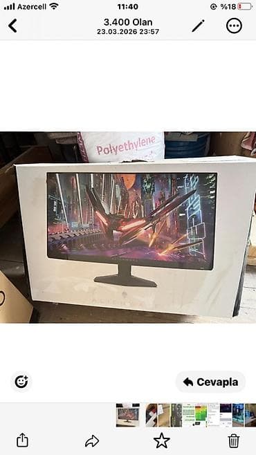 mini kamera satışı: Yüksək performanslı oyun və yaradıcılıq üçün qurulmuş masaüstü — 6