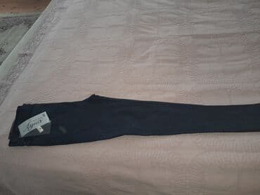 kişilər üçün solğun cinslər: Rossiyadan gelib, razmer uygun olmadigindan satilir. Tezedir — 3