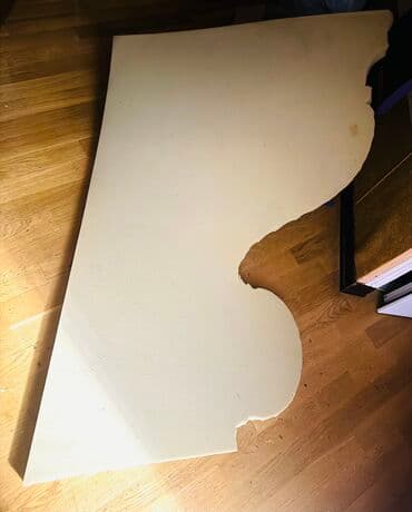 клей машхад 601: Qupka,macalka.stul,divan,kravat basligi ve basqa eşyaları duzeltmekcun — 1