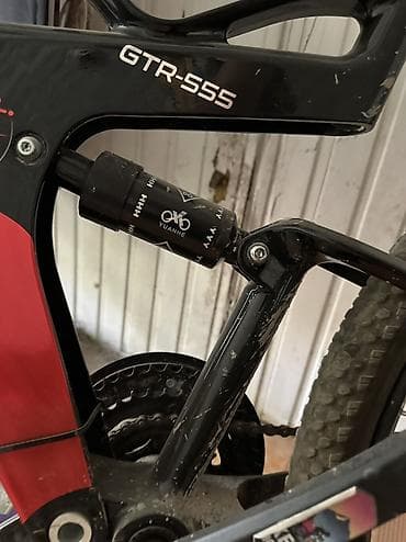 velo disk: Salam Aleykum Real acilica endrim var velosipedi 3-5 ay surmuşəm — 5