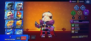 polad qolbaq: Bilərzik — 4