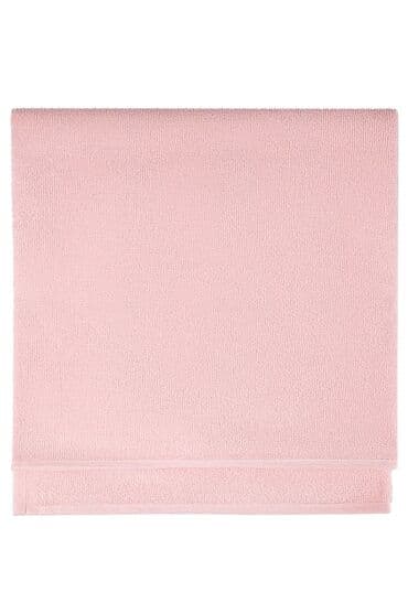 "Aşiq qəlb" hamam dəsmalları istənilən vanna otağını bəzəyəcək və lalafo.az -da "Aşiq qəlb" hamam dəsmalları istənilən vanna otağını bəzəyəcək və