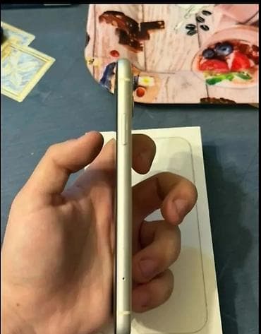 xiaomi mi note 3: IPhone 11, Белый, Беспроводная зарядка — 3