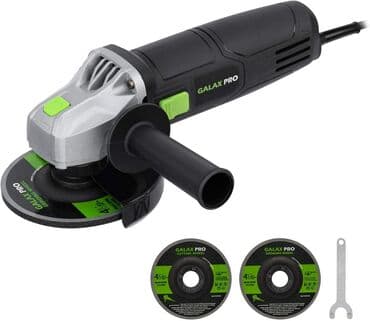 makita laqonda: Yeni Laqonda, Pulsuz çatdırılma — 1