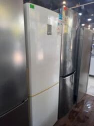 sədərək ticarət mərkəzi elektrik malları: Zemanetle her növ meised texnikasi alqi satqi merkezidi ve her növ — 1