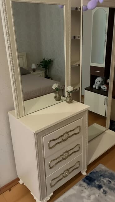 İkinəfərlik çarpayı