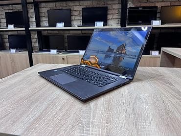 ucuz macbook: İşlənmiş Acer Spin, 14 ", Intel Core i3, 128 GB, Ünvandan götürmə, Ödənişli çatdırılma, Rayonlara çatdırılma — 5