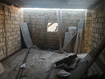 evdən satış: Tikinti — 9